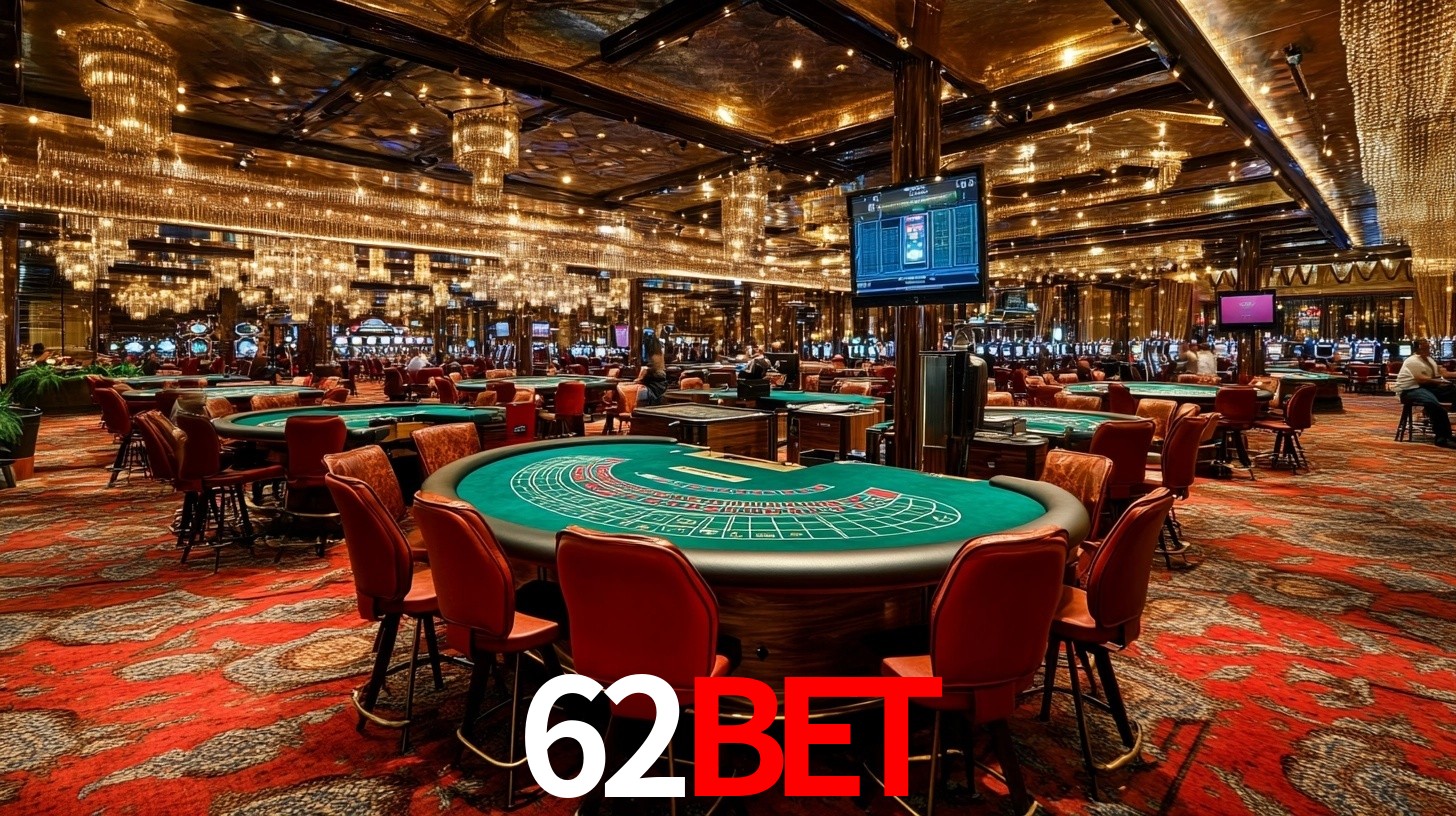 62bet,62 bet app