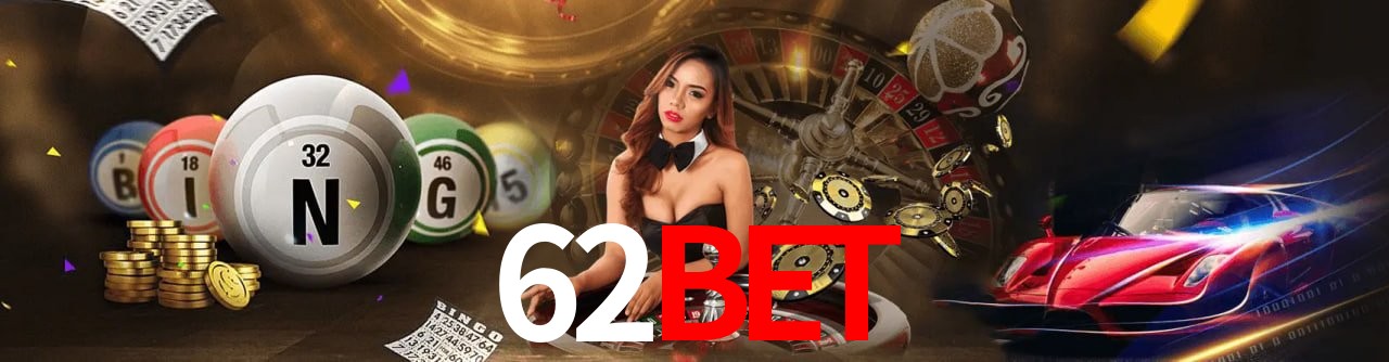 Tecnologia da Plataforma 62bet