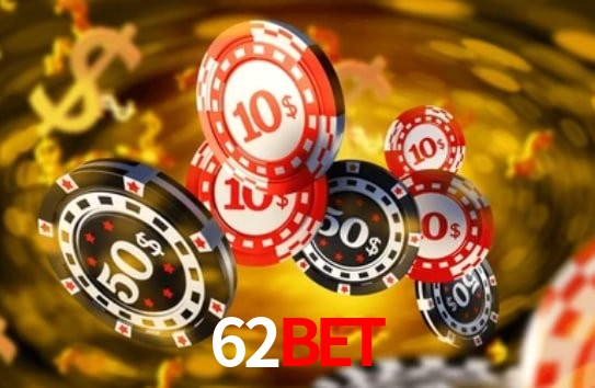 Diretório de Jogos 62bet