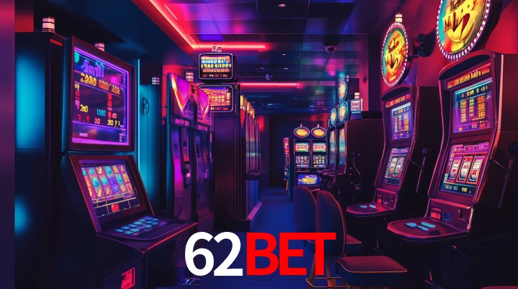 Explore as vantagens do 62bet: serviço profissional e confiabilidade
