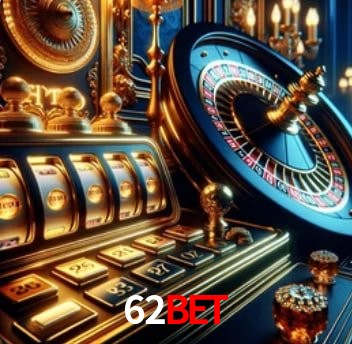 Recursos de Bônus 62bet