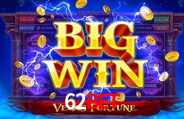 A Emoção da Loteria na 62bet: Uma Chance de Mudança de Vida