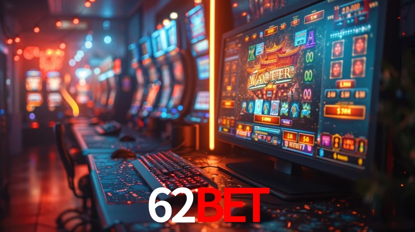 62bet,62 bet app