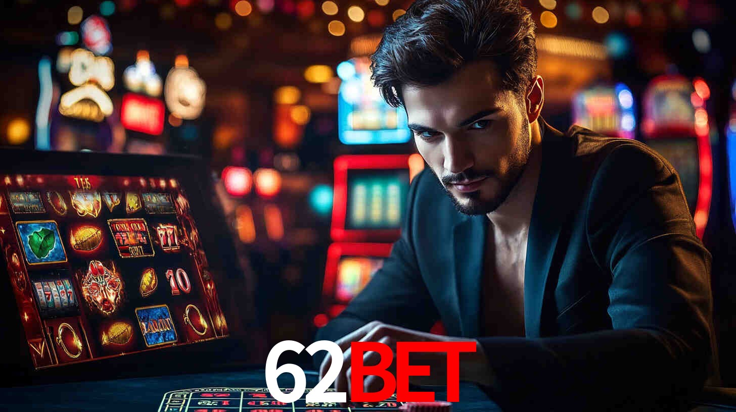 62 bet app