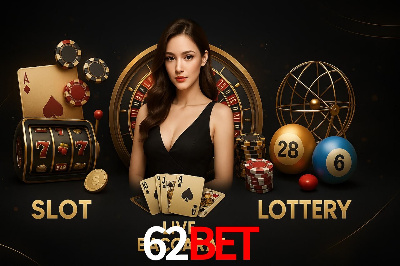 Segurança 2FA 62bet
