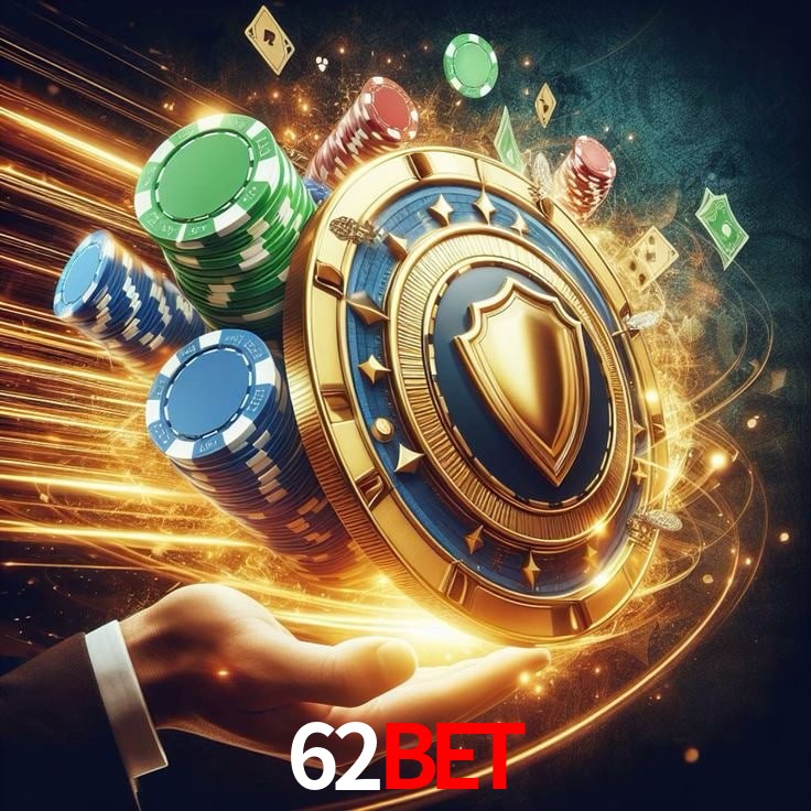 Ofertas Exclusivas 62bet