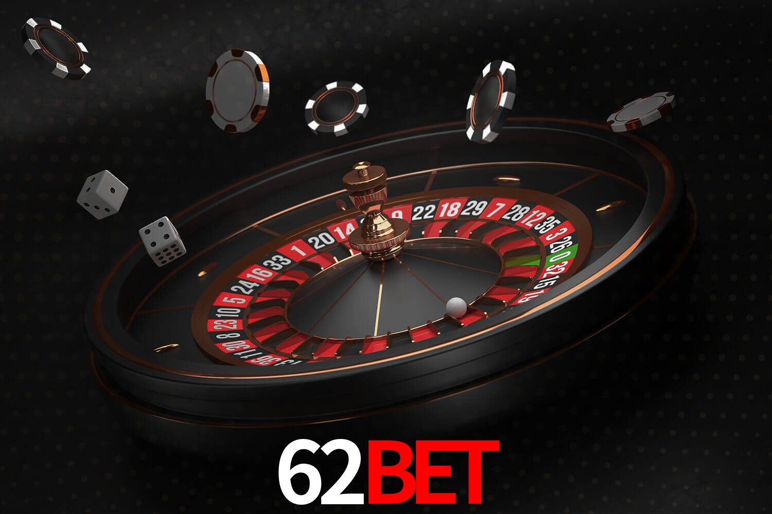 62bet - Desafio Nervoso - 62 bet app