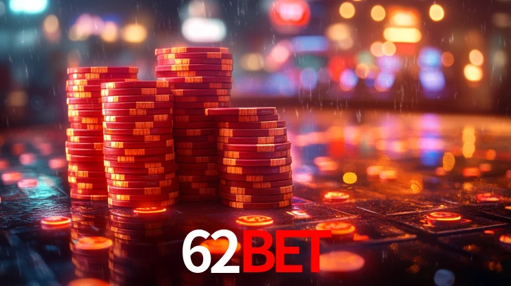 62 bet app