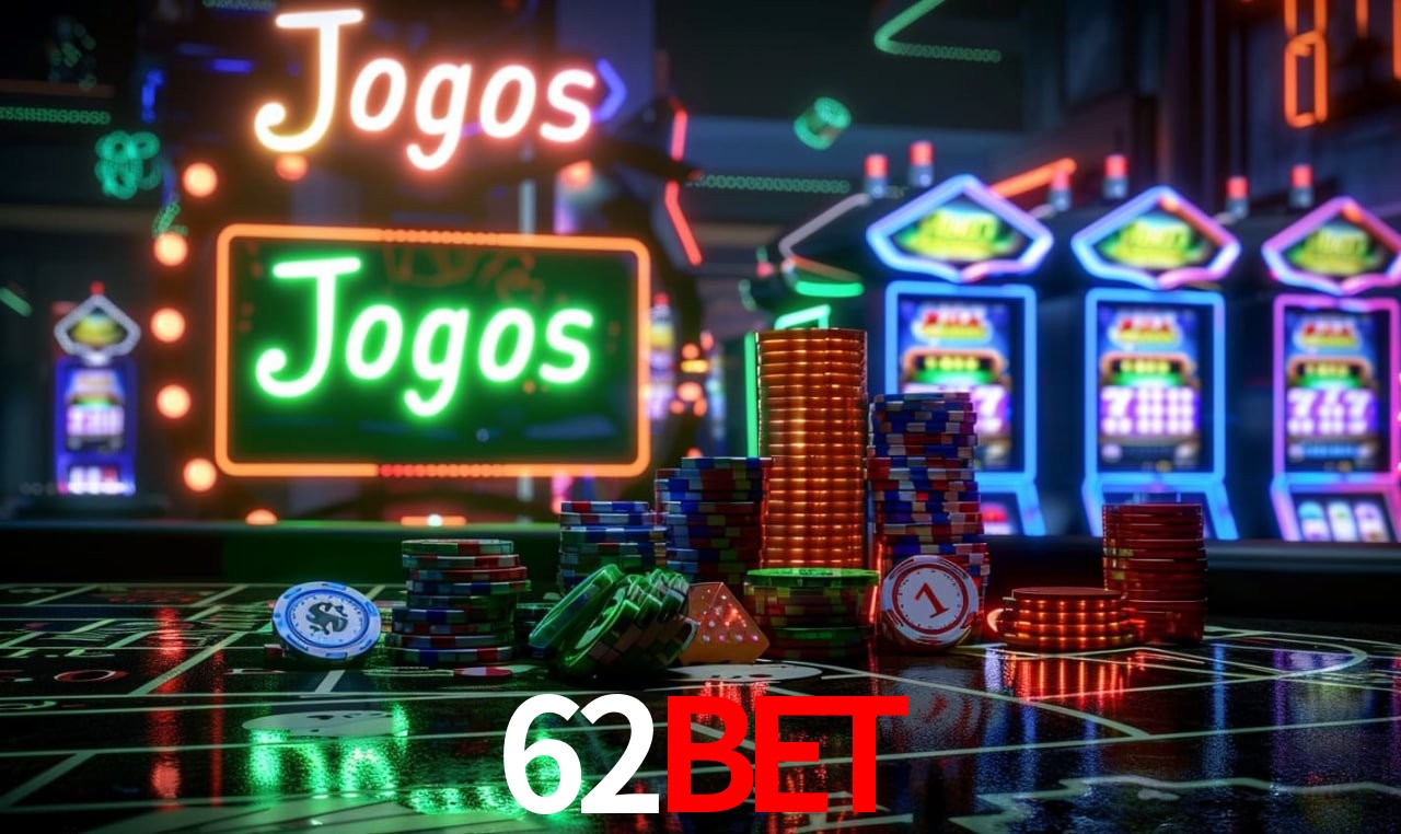 62bet,62 bet app