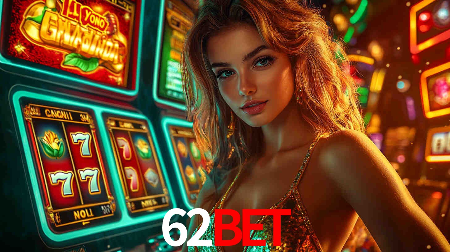 Programa VIP 62bet