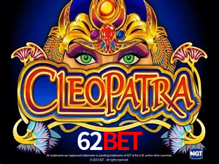 Inovações de Jogos na 62bet: O Futuro das Experiências Interativas