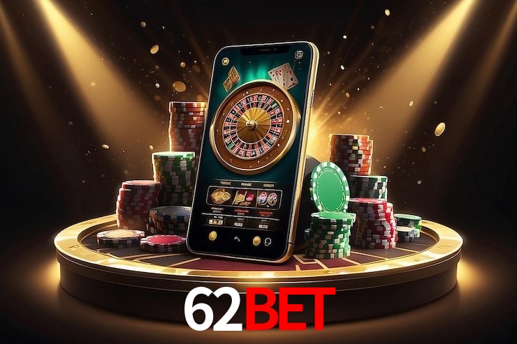 Estatísticas do Jogo 62bet