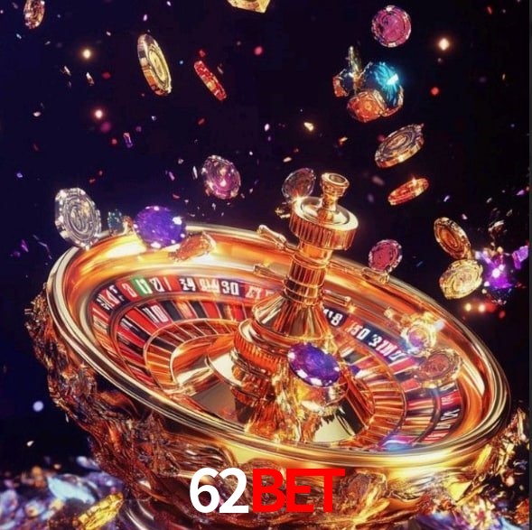 Casino Ao Vivo 62bet