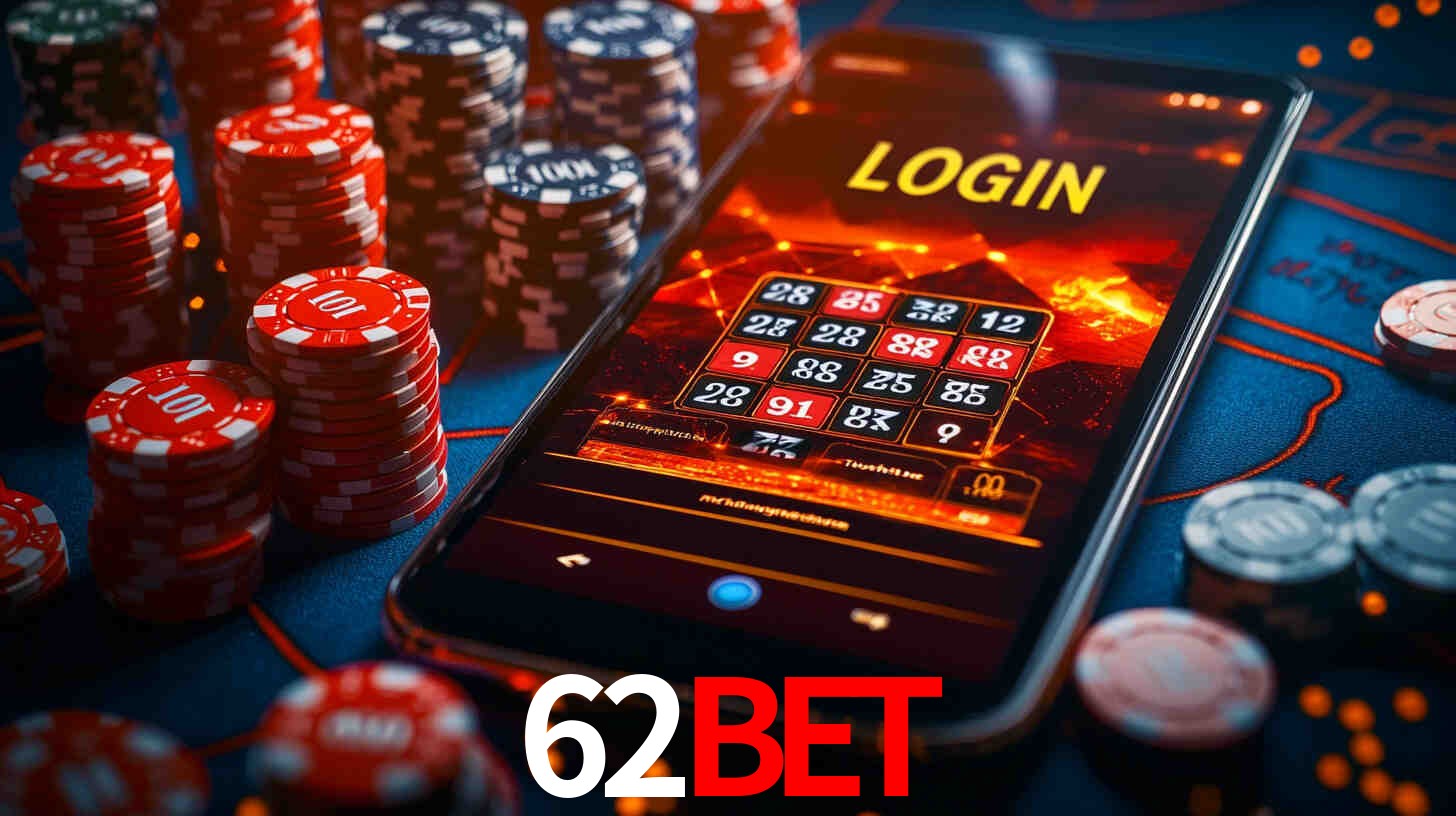 62bet,62 bet app