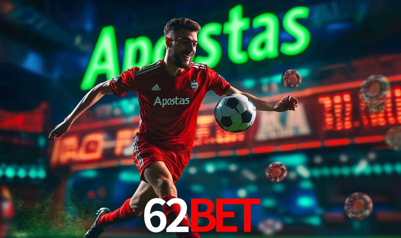 Jogo Spaceman 62bet