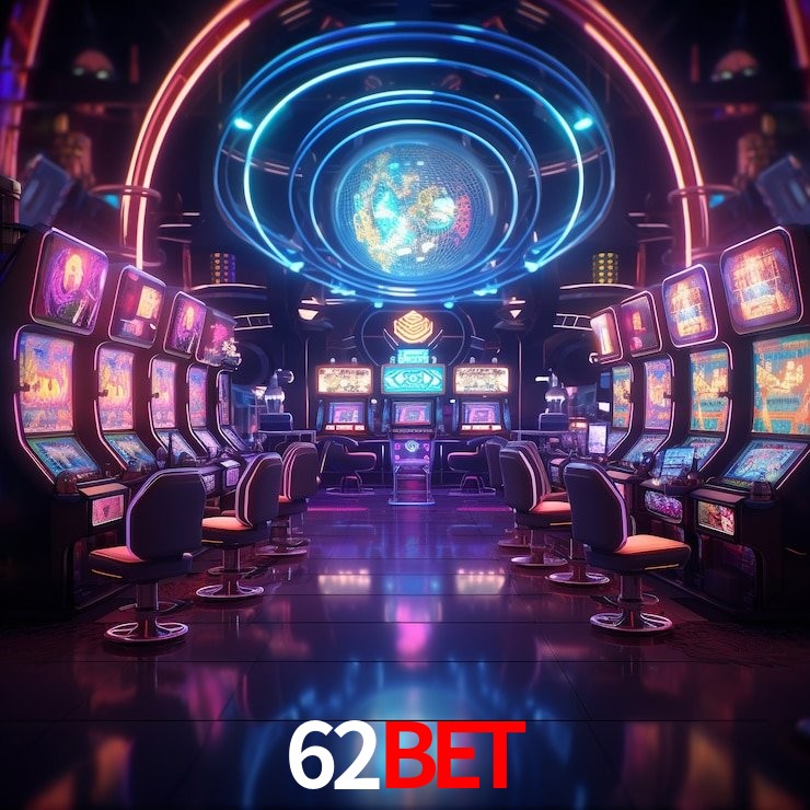 Promoções Sazonais 62bet