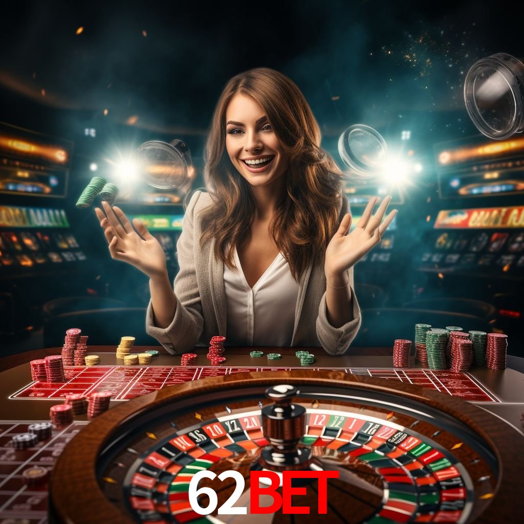 62bet,62 bet app