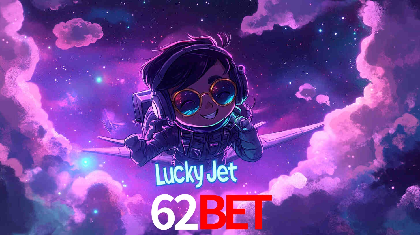 Jogo Spaceman 62bet