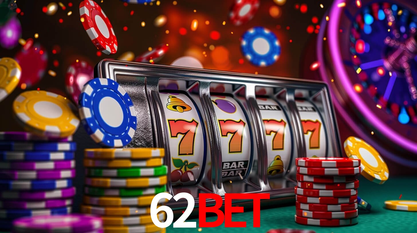 Apostas de Basquete 62bet