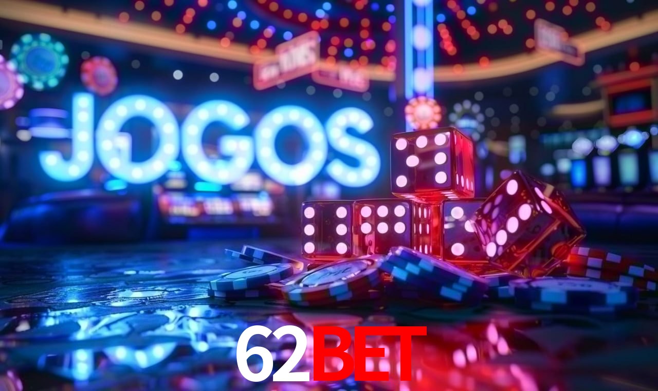 Estratégias Crash Games 62bet