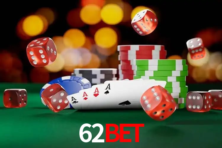 Promoção Relâmpago 62bet