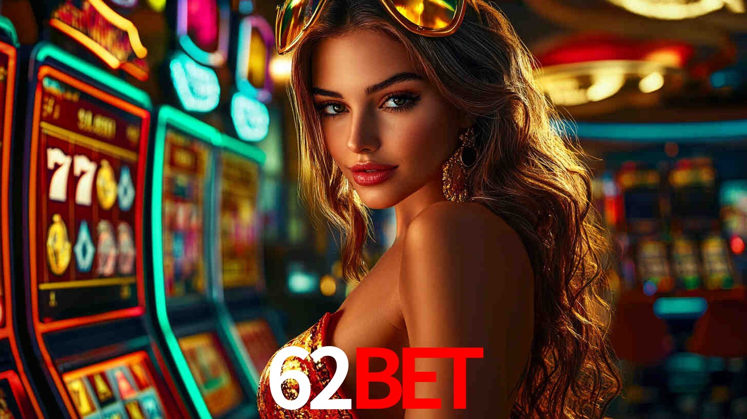 Torneios 62bet