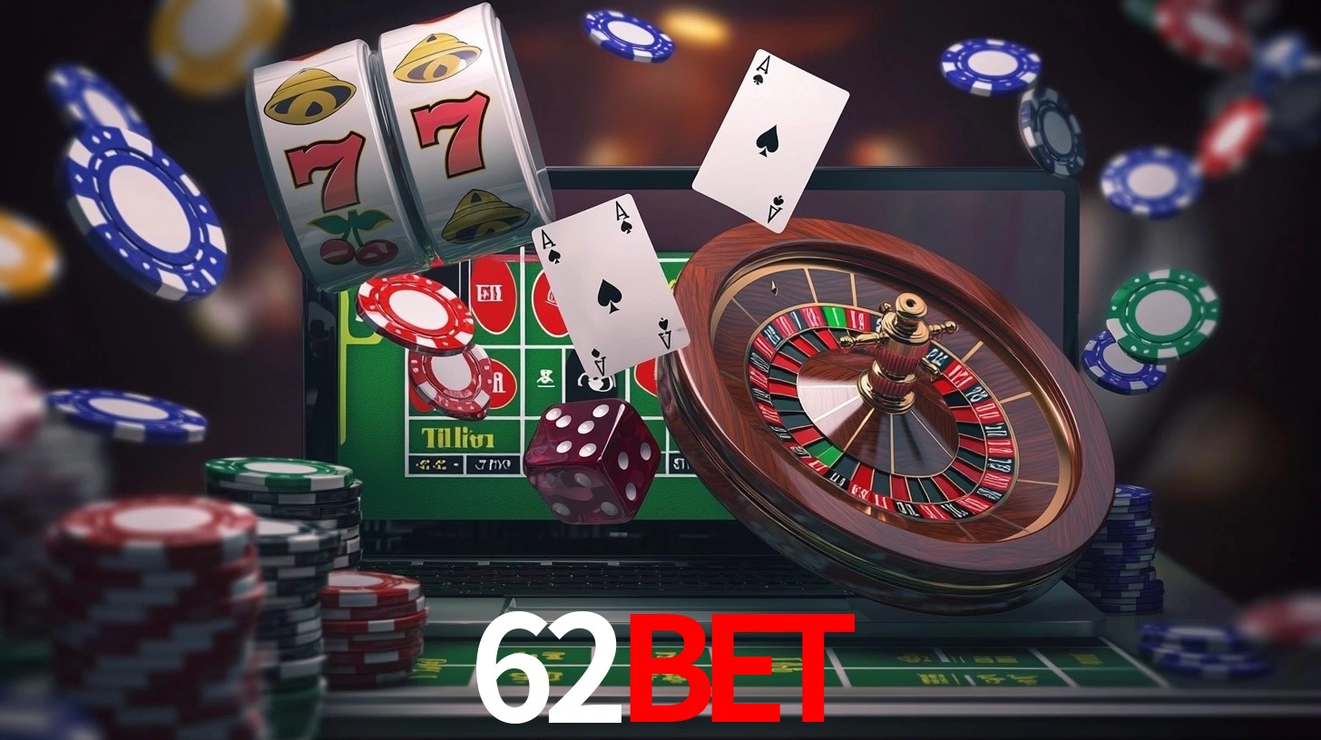 62bet app apk