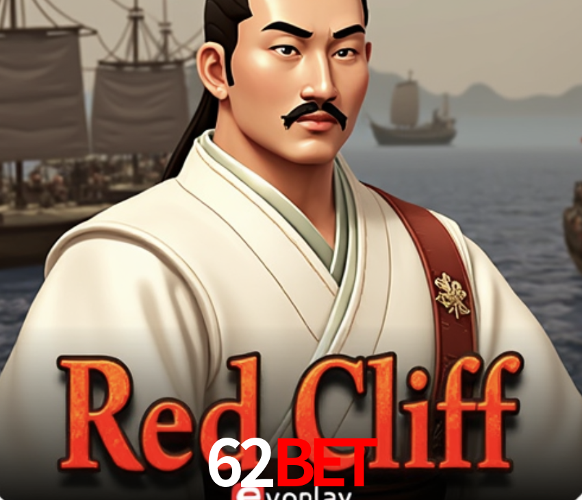 Descubra o Mundo do Cassino Online com 62bet