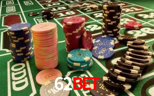 Interface Premium 62bet