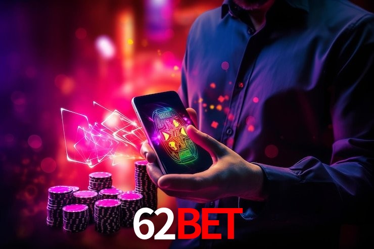 Estatísticas 62bet
