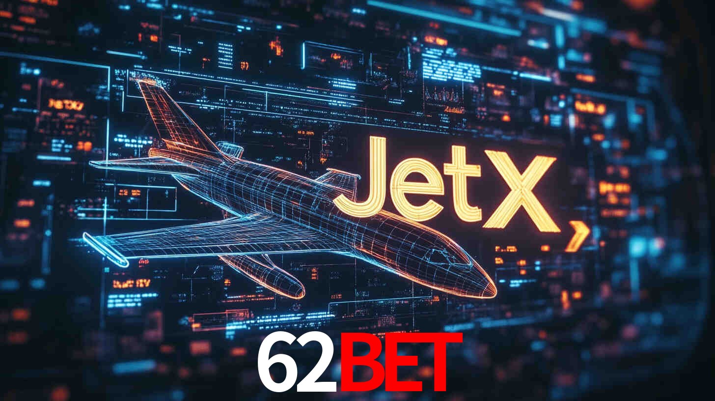 Jogo Aviator 62bet