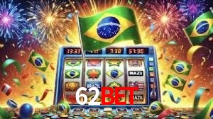 Casino VIP 62bet