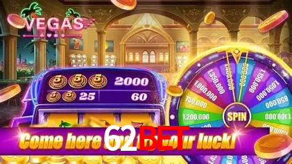 A Popularidade dos Caça-Níqueis no 62bet