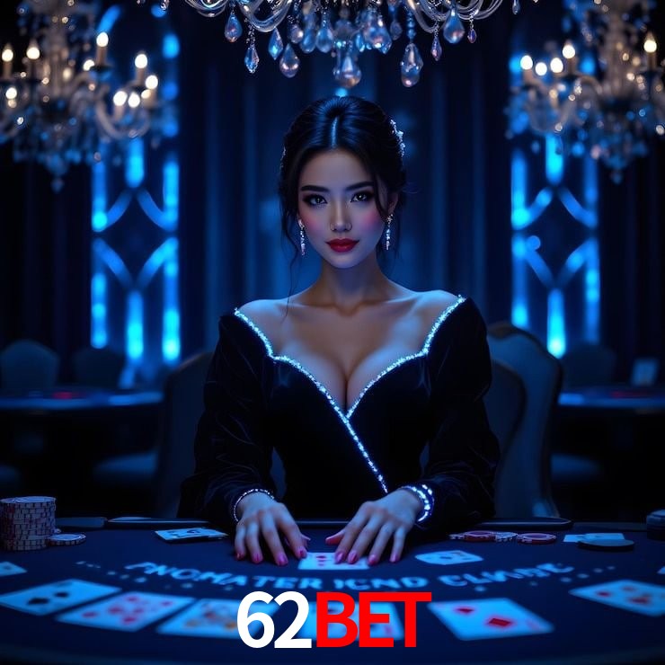Especiais de Fim de Semana 62bet