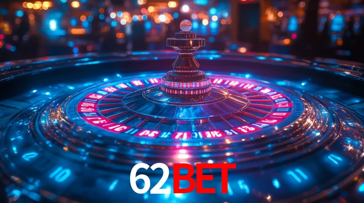 62bet,62 bet app