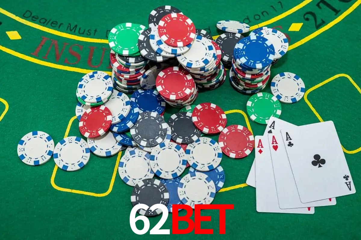 Estatísticas Esportivas 62bet
