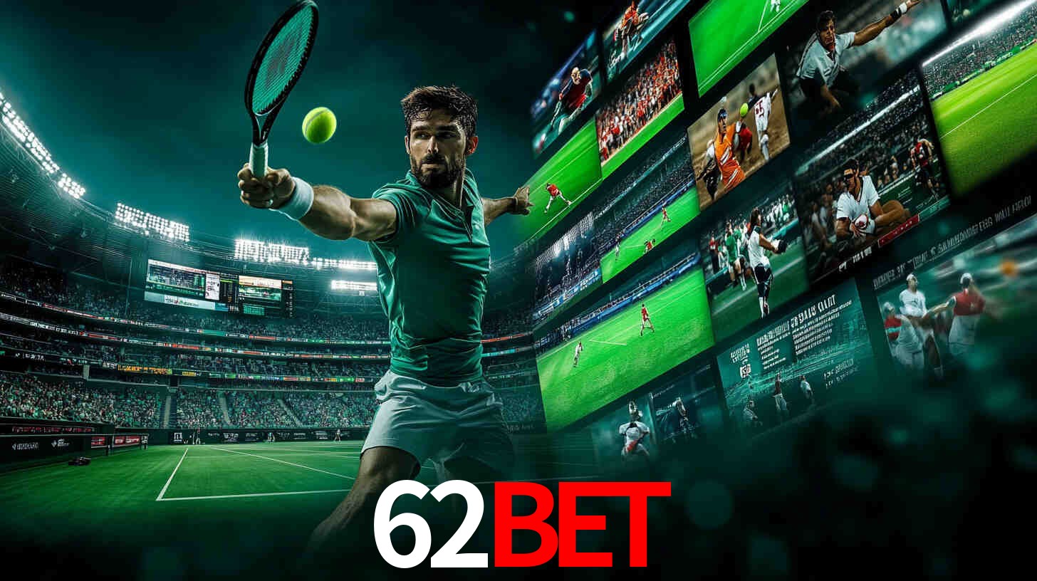 Estratégias Crash Games 62bet