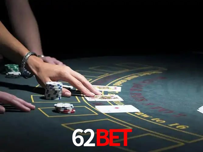 Login Seguro 62bet