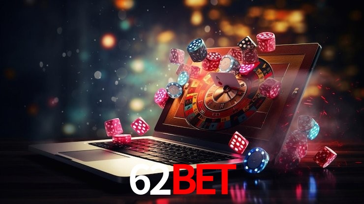 Torneios 62bet