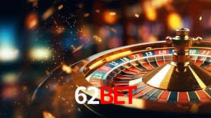 Cadastro Rápido 62bet