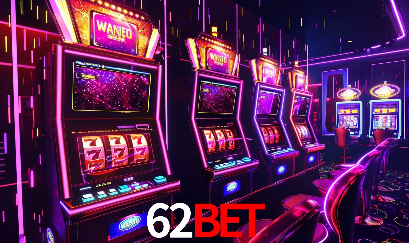 Apostas de Basquete 62bet