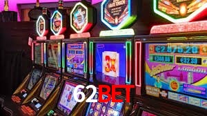 Jogo Aviator 62bet