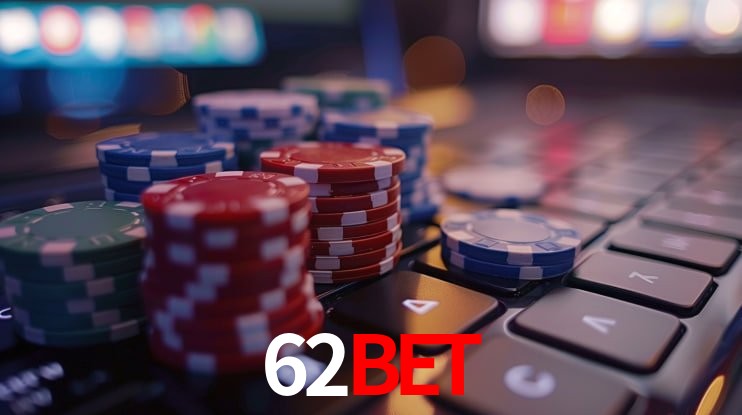 Avaliações dos Jogadores 62bet