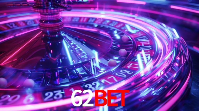 Jogos Exclusivos 62bet
