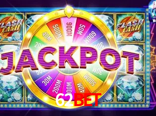 Descubra o Programa VIP da 62bet: Vantagens Exclusivas para Jogadores