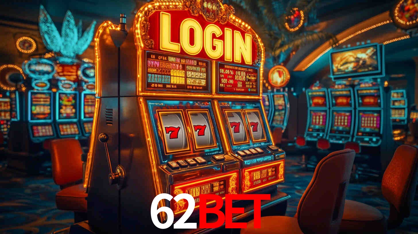 Ofertas Imperdíveis na 62bet: Promoções e Bônus Que Valem a Pena