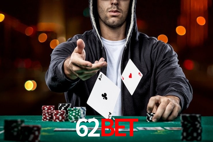 62 bet app